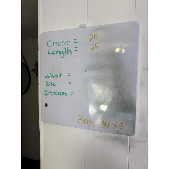 Talbots Sweater Womens Large Turtleneck Tan Classic Capsule Neutral Minimalist - Picture 9 of 9